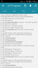 Screenshot_2016-09-11-11-09-23.webp