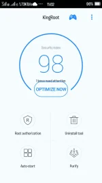 Screenshot_2016-09-11-11-52-12-31.webp