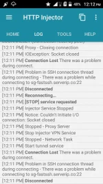 Screenshot_2016-09-11-12-12-35.webp