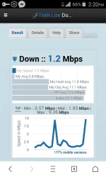 Screenshot_2016-09-11-14-32-41.webp