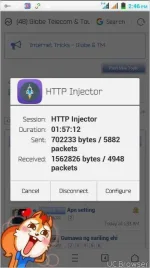TMPDOODLE1473578989666.webp