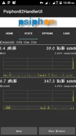 Screenshot_2016-09-09-10-48-40.webp