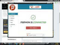 pon2.webp