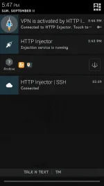 Screenshot_2016-09-11-17-47-06.webp