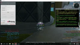 Gamer VPN.webp