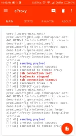 Screenshot_2016-09-11-11-46-45.webp