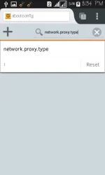 Screenshot_2016-09-11-20-34-25.webp