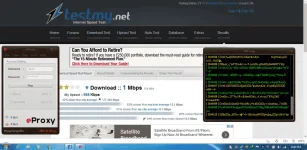 Screenshot_23.webp