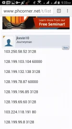Screenshot_2016-08-05-09-33-37.webp