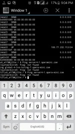 Screenshot_2016-09-11-21-04-58.webp