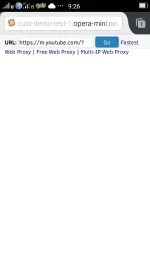 Screenshot_2016-09-11-21-26-31-77.webp