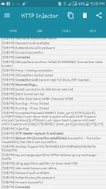 Screenshot_20160911-192900.webp