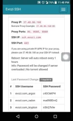 Screenshot_2016-09-11-23-48-41.webp