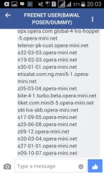 Screenshot_2016-09-08-20-03-43.webp