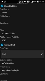 Screenshot_20160912-005630.webp