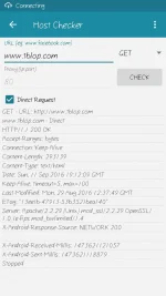Screenshot_2016-09-12-03-12-28.webp