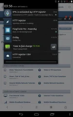 Screenshot_2016-09-12-03-56-37.webp