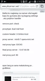 Screenshot_2016-09-05-18-34-14.webp