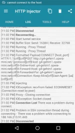 Screenshot_2016-09-11-23-02-47.webp