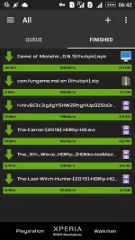 Screenshot_2016-09-12-06-42-59.webp