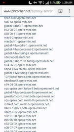 Screenshot_2016-09-08-01-29-25.webp