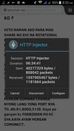 Screenshot_2016-09-12-08-32-06.webp