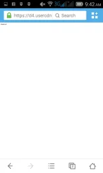 Screenshot_2016-09-12-09-42-51.webp
