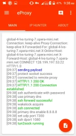 Screenshot_2016-09-12-09-38-11.webp