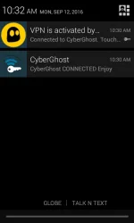 Screenshot_2016-09-12-10-32-59.webp