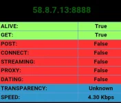 Screenshot_2016-09-09-05-31-12-1.webp