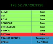 Screenshot_2016-09-09-04-48-40-1.webp