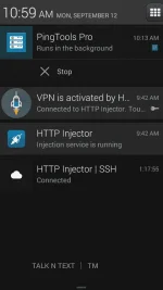 Screenshot_2016-09-12-10-59-57.webp Screenshot_2016-09-12-10-59-57.webp