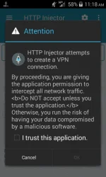 Screenshot_2016-09-12-11-18-21.webp
