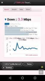Screenshot_2016-09-12-13-06-49.webp