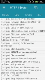 Screenshot_2016-09-12-13-41-44.webp