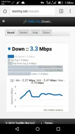 Screenshot_2016-09-12-13-58-03.webp