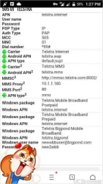 TMPDOODLE1473661765509.webp