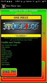 Screenshot_2016-09-12-14-42-59-935_com.florida.ph.webp
