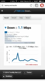 Screenshot_2016-09-12-15-09-40_com.opera.browser.webp