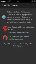 Screenshot_2016-09-12-15-21-05-92.webp