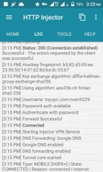 Screenshot_2016-09-12-15-23-49.webp Screenshot_2016-09-12-15-23-49.webp