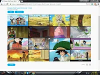 DBS-Ep1.webp