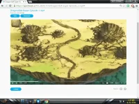 DBS-Ep1.2.webp DBS-Ep1.2.webp