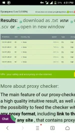 Screenshot_2016-09-12-16-51-50.webp
