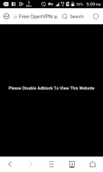 Screenshot_2016-09-12-17-09-23.webp