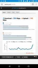 Screenshot_2016-09-12-15-52-52.webp