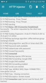 Screenshot_20160912-172003.webp