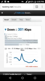 Screenshot_2016-09-12-18-00-34.webp