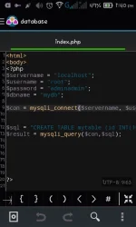 Screenshot_2016-09-12-13-40-28.webp