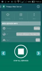 Screenshot_2016-09-12-13-40-46.webp